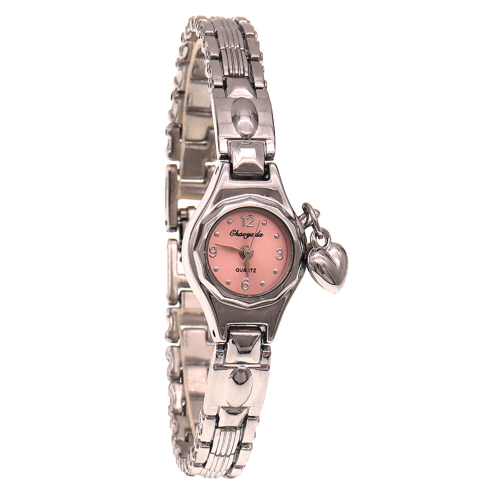 Vintage Fashion Watches - Proste, eleganckie, małe zegarki damskie, luksusowe