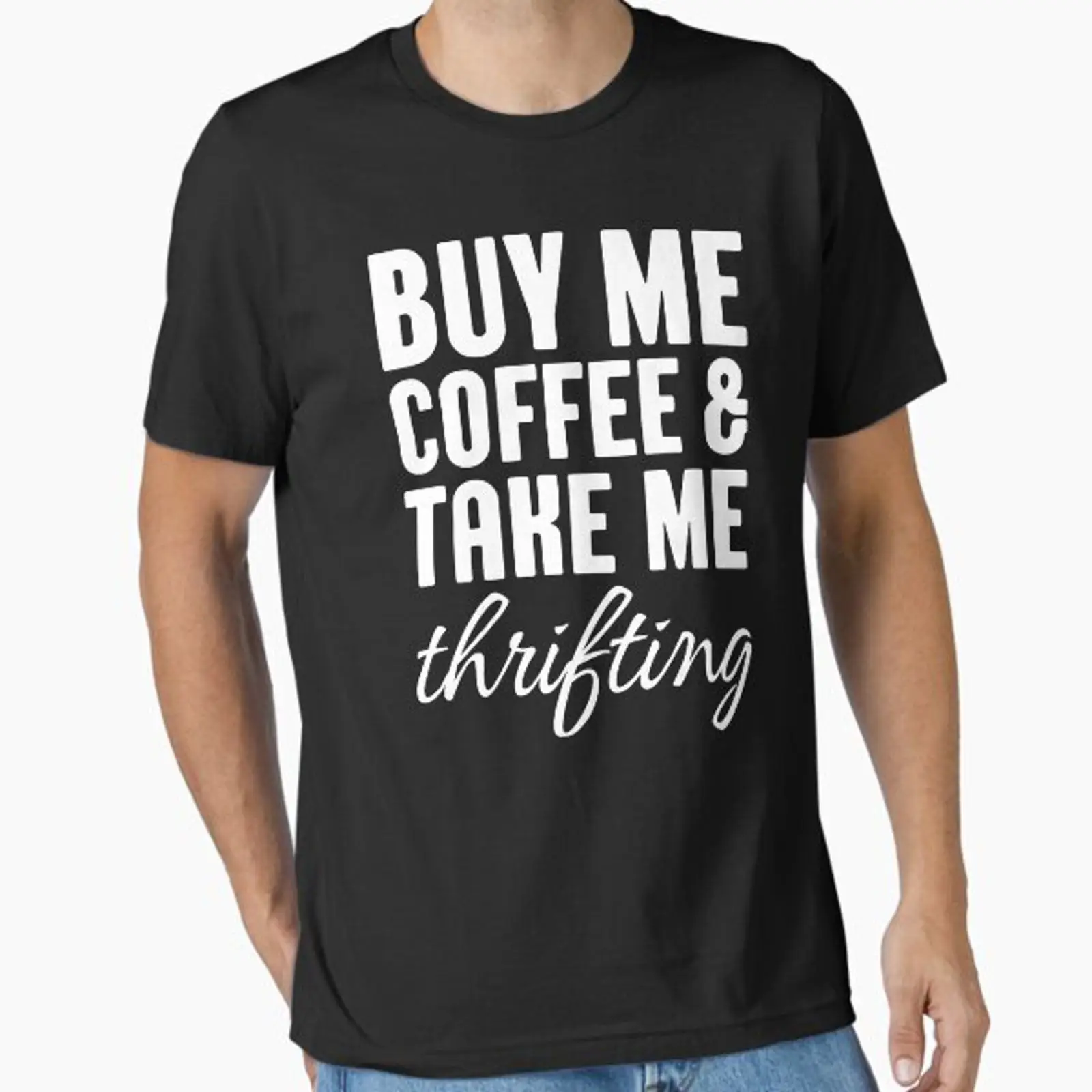 Thrift Vintage Fashion Usa - Kup mi KAWĘ I ZDOBĄDŹ UŻYWANE