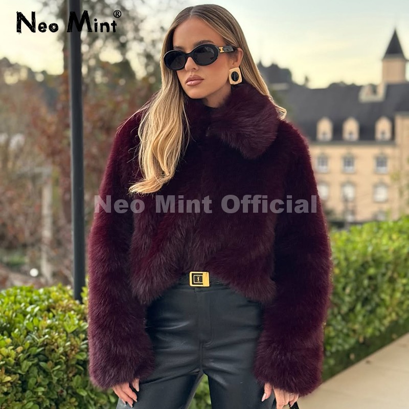 Vintage Fashion Bloggers - Neo Mint Ins Blogger Brand Moda