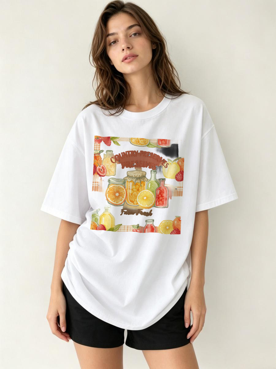 Thrift Vintage Fashion Usa - Koszulki Vintage Kolekcjoner Używane Odzieże Poszukiwacz