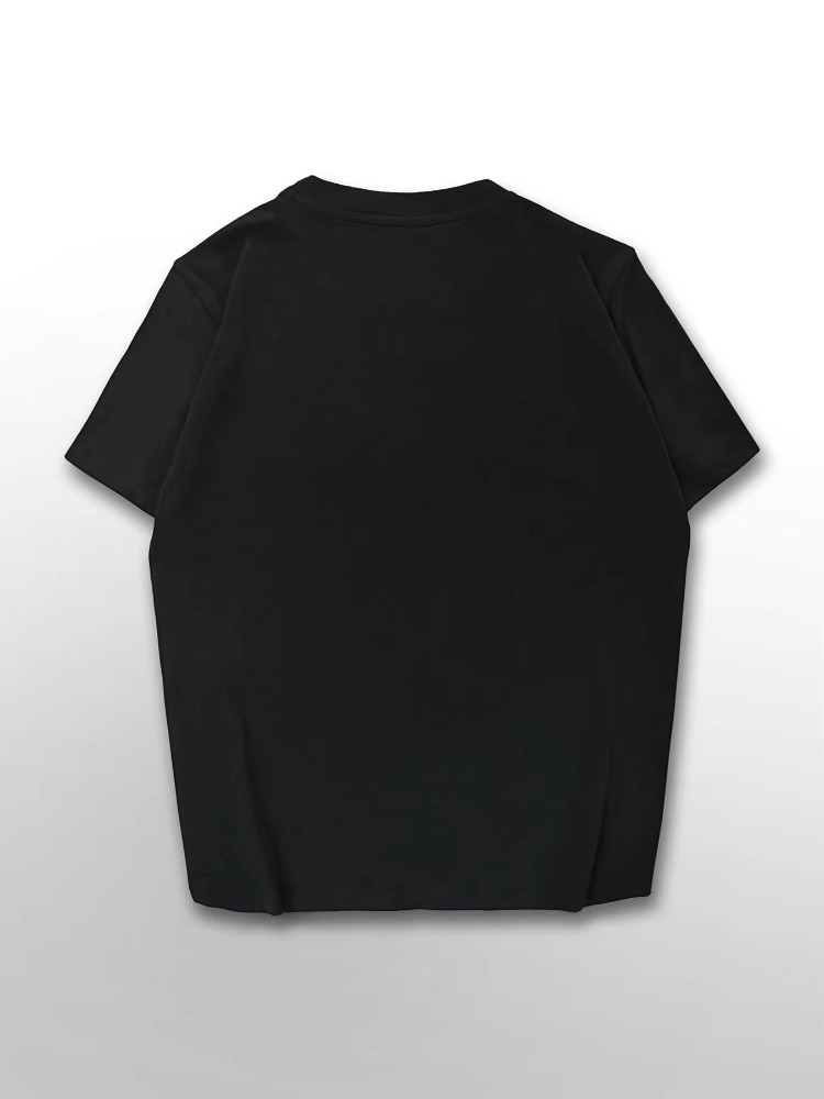 Koszulka Jack Cactus Vintage T – Vintage Fashion Looks recenzja i cena