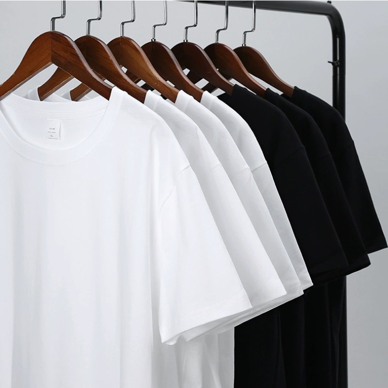 Koszulka Jack Cactus Vintage T – Vintage Fashion Looks recenzja i cena