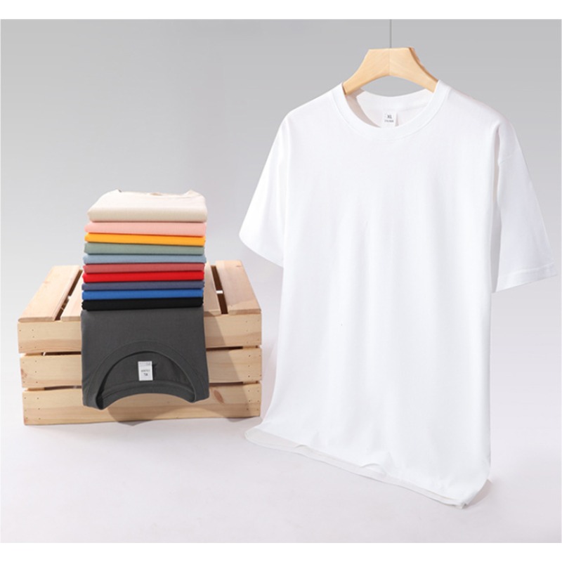 Koszulka Jack Cactus Vintage T – Vintage Fashion Looks recenzja i cena