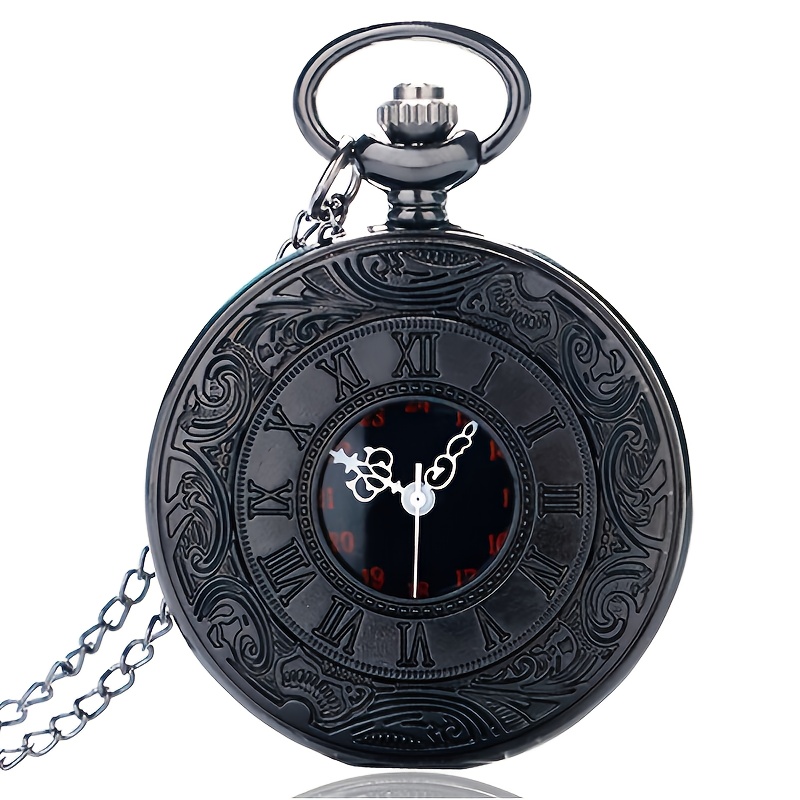 1 szt. Niespodzianka - Tajemni – Vintage Fashion Watches recenzja i cena