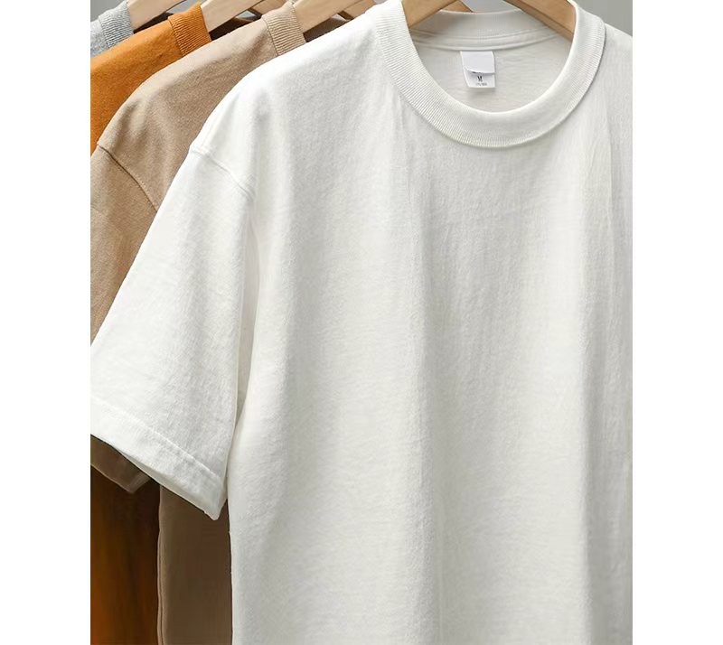 Koszulka Harry Kane Anglia Nr  – Vintage Fashion Collage recenzja i cena