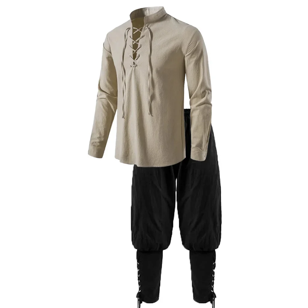 2 szt. Retro Vintage Średniowi – Retro Track Pant recenzja i cena