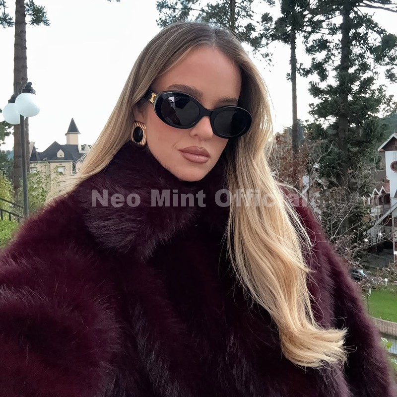 Neo Mint Ins Blogger Brand Mod – Vintage Fashion Bloggers recenzja i cena