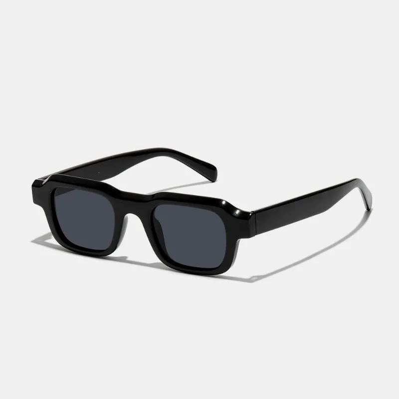 Damskie okulary przeciwsłonecz – Vintage Fashion Design recenzja i cena