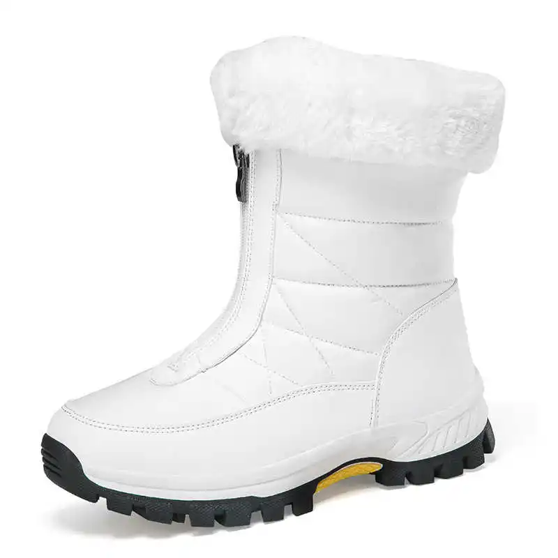 Buty damskie Trampki Walking S – Vintage Fashion Store recenzja i cena