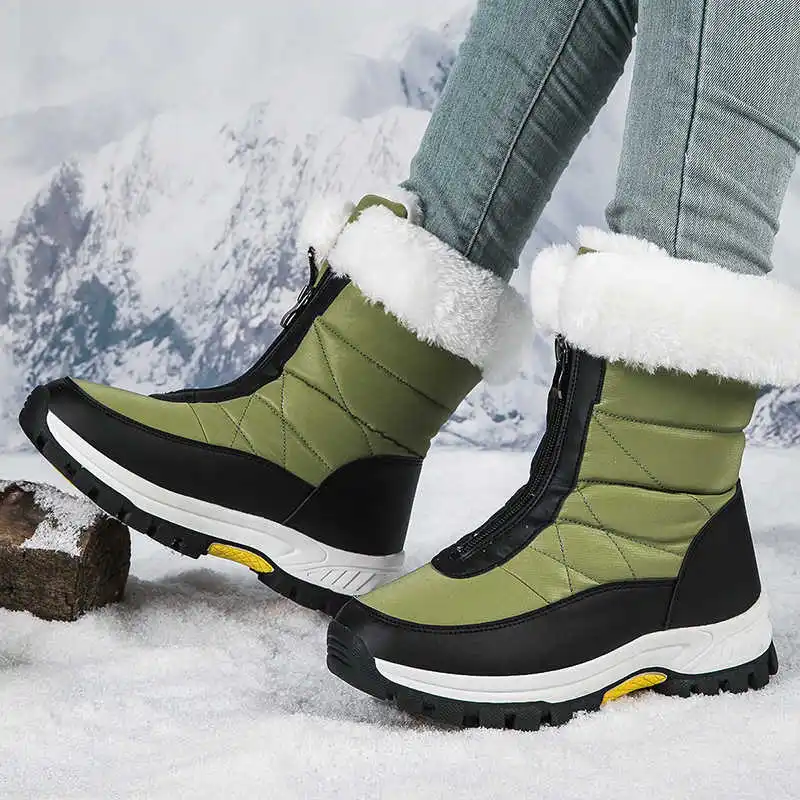 Buty damskie Trampki Walking S – Vintage Fashion Store recenzja i cena