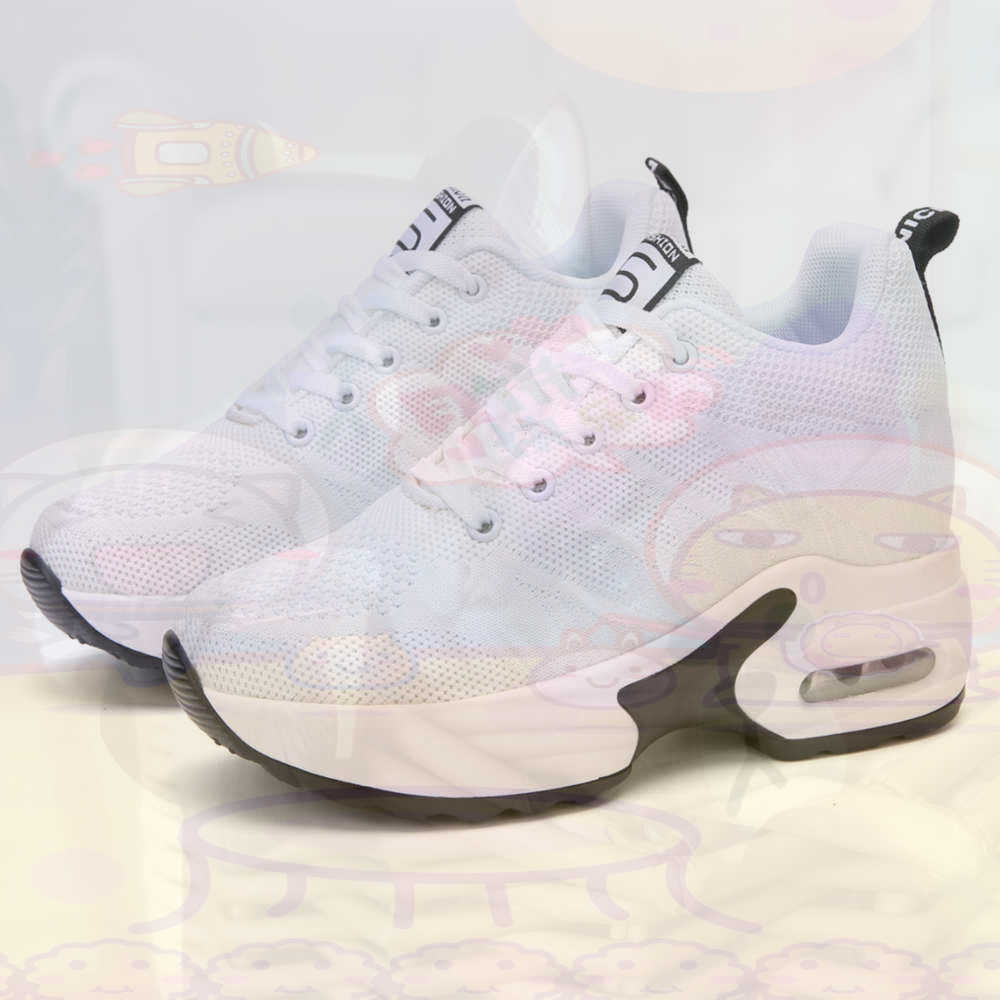 Czerwony Rozmiar 36 Buty Kobie – Vintage Fashion Store recenzja i cena
