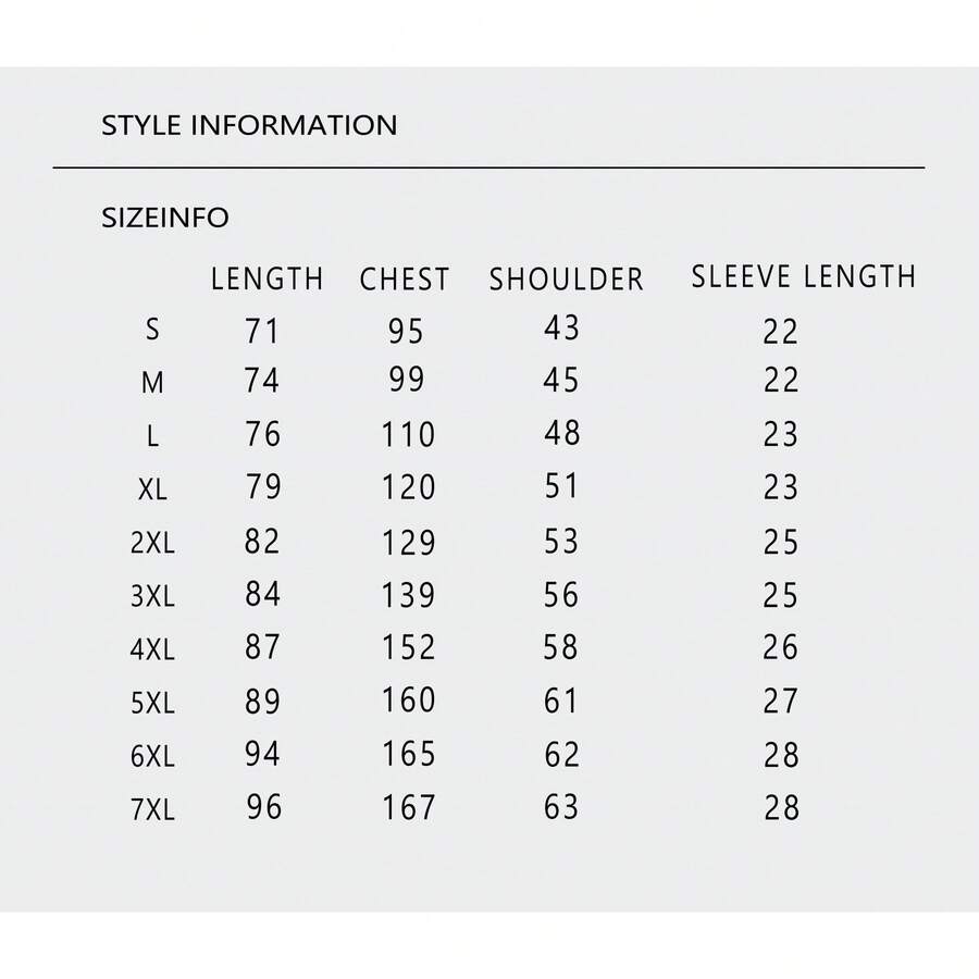 [Koszulka Graficzna] 100% Bawe – Thrift Vintage Fashion Usa recenzja i cena