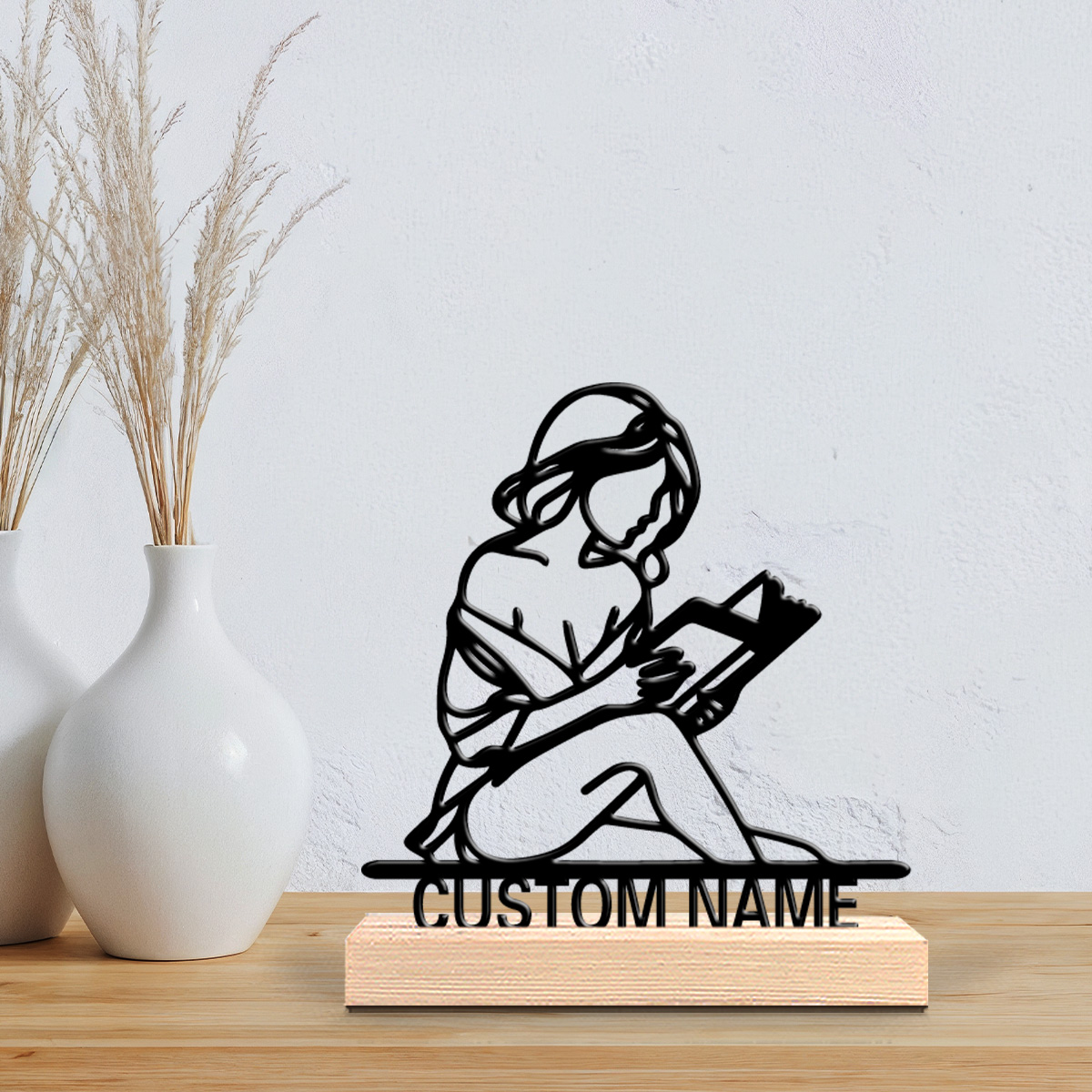 1 szt. Modna, personalizowana, – Vintage Fashion Theme recenzja i cena