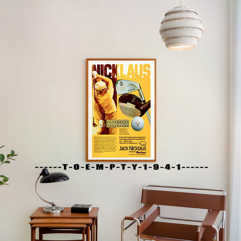 1990. Vintage okładki magazynó – Vintage Fashion Magazine Covers recenzja i cena