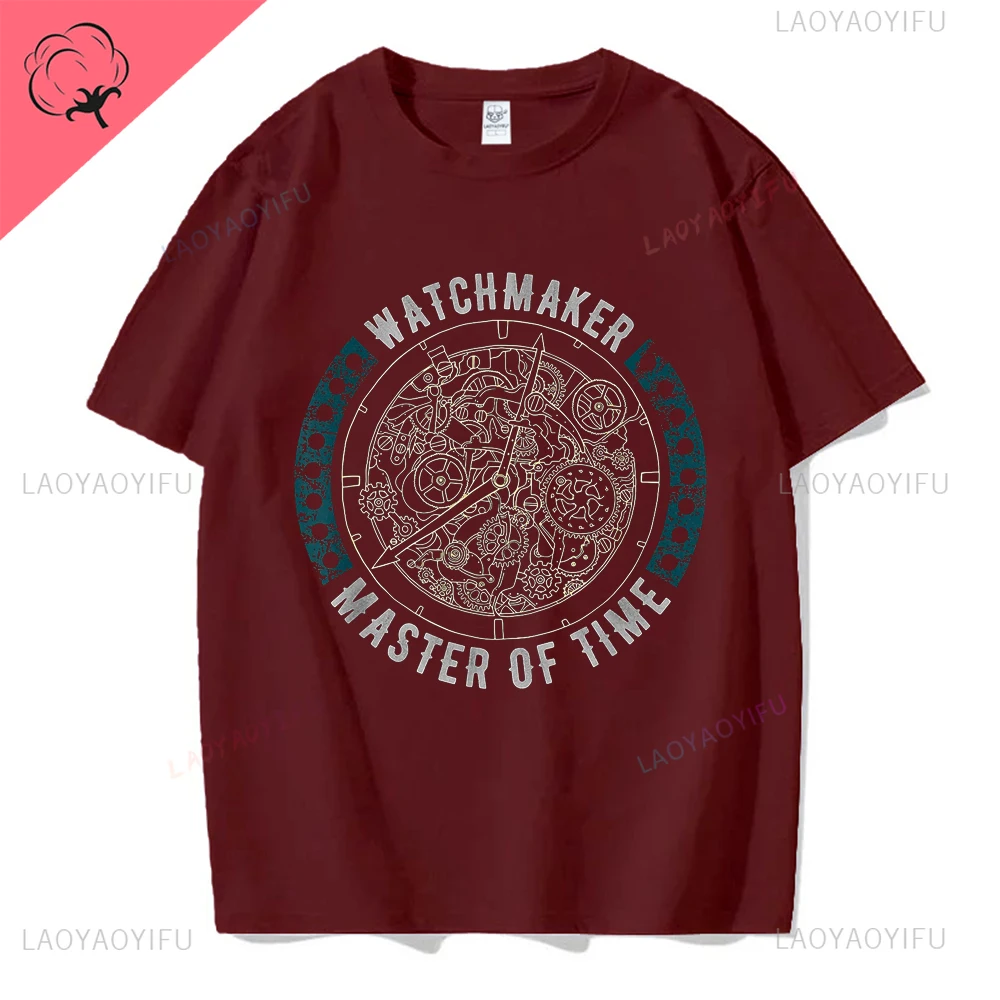 70s 80s 90s Vintage zegarek ko – Vintage Fashion Watches recenzja i cena