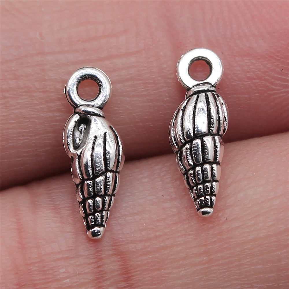WYSIWYG 20 szt. 5x14mm 2 Kolor – Vintage Fashion Theme recenzja i cena