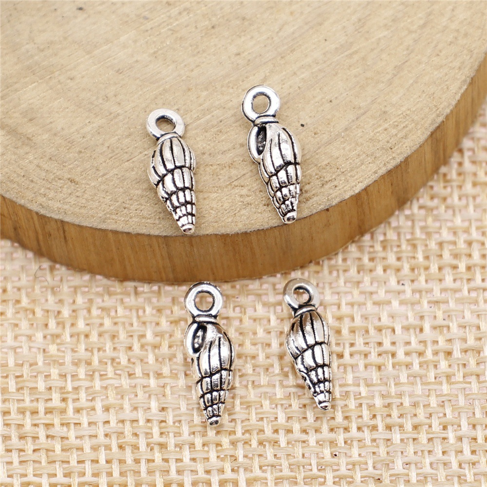 WYSIWYG 20 szt. 5x14mm 2 Kolor – Vintage Fashion Theme recenzja i cena