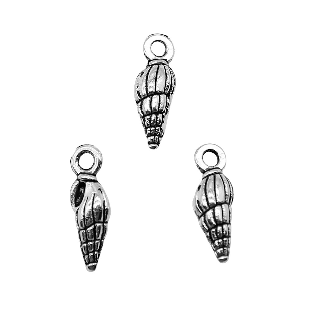 WYSIWYG 20 szt. 5x14mm 2 Kolor – Vintage Fashion Theme recenzja i cena