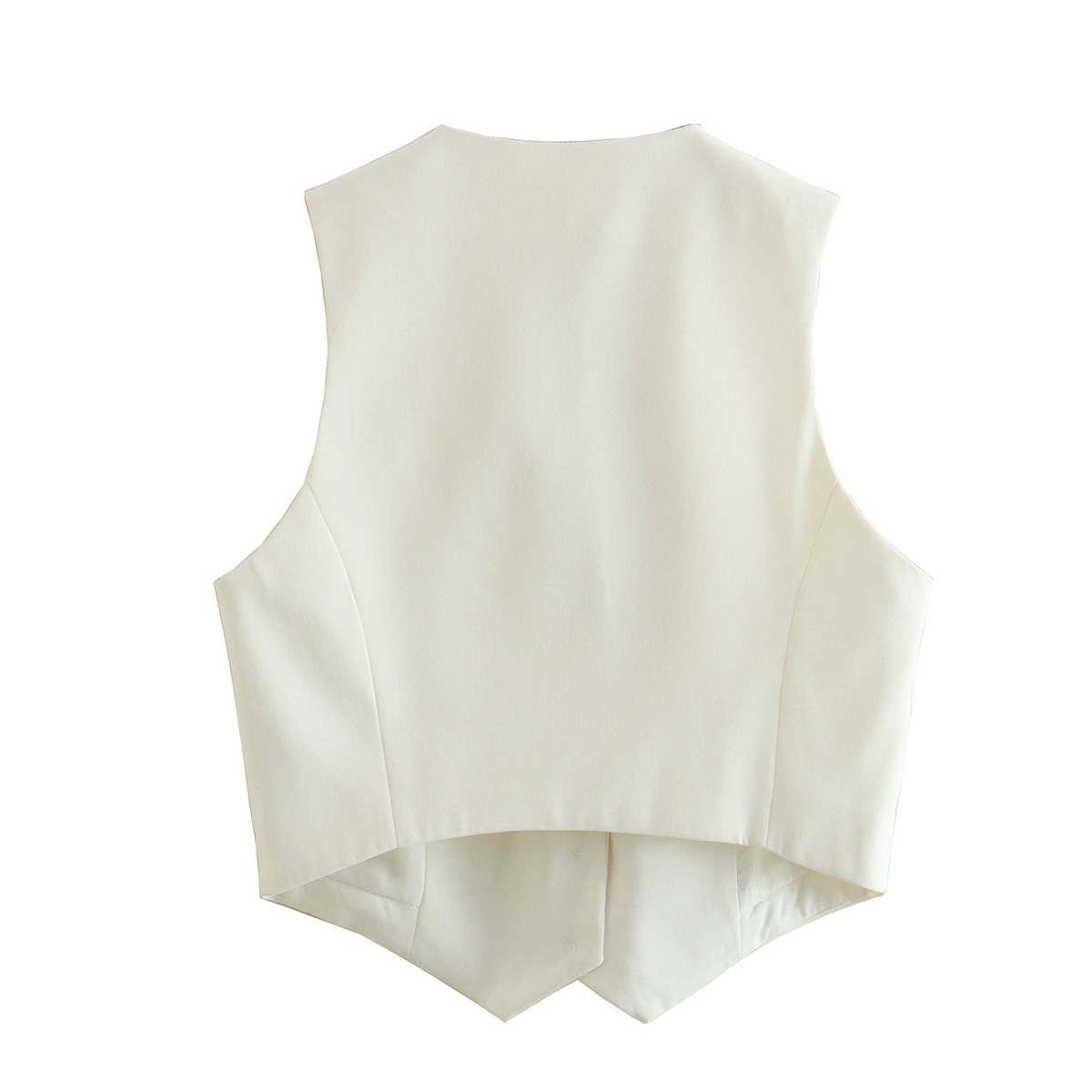 Maxdutti French modowe blezery – Vintage Fashion Bloggers recenzja i cena