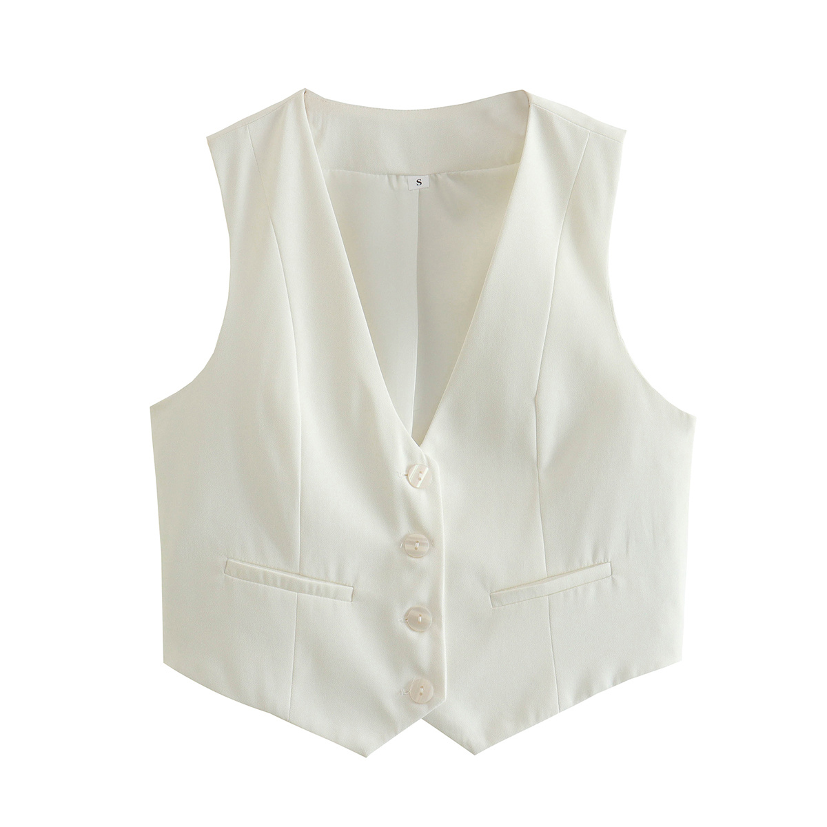 Maxdutti French modowe blezery – Vintage Fashion Bloggers recenzja i cena