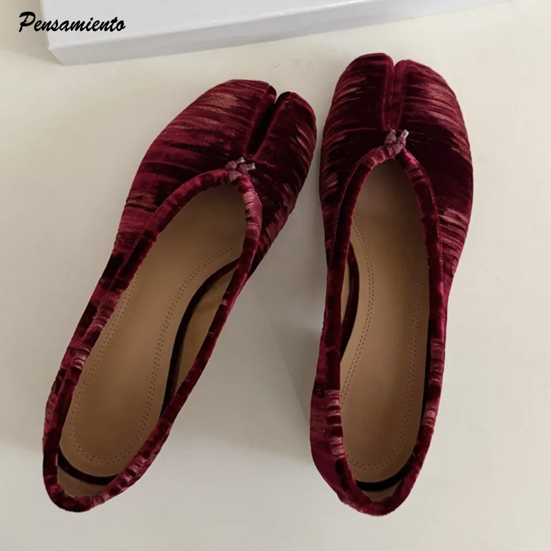 Modne plisowane flanelowe bale – Vintage Fashion Design recenzja i cena