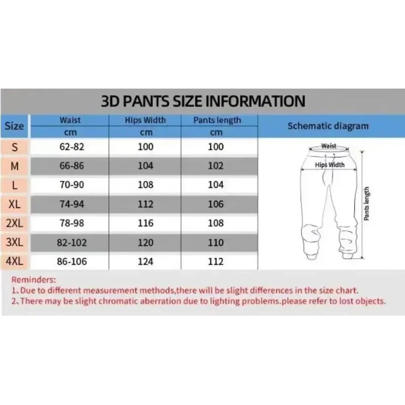 Damskie spodnie retro Y2k z sz – Retro Track Pant recenzja i cena