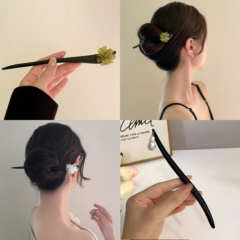 Vintage Chinese Style Wooden F – Vintage Fashion Theme recenzja i cena