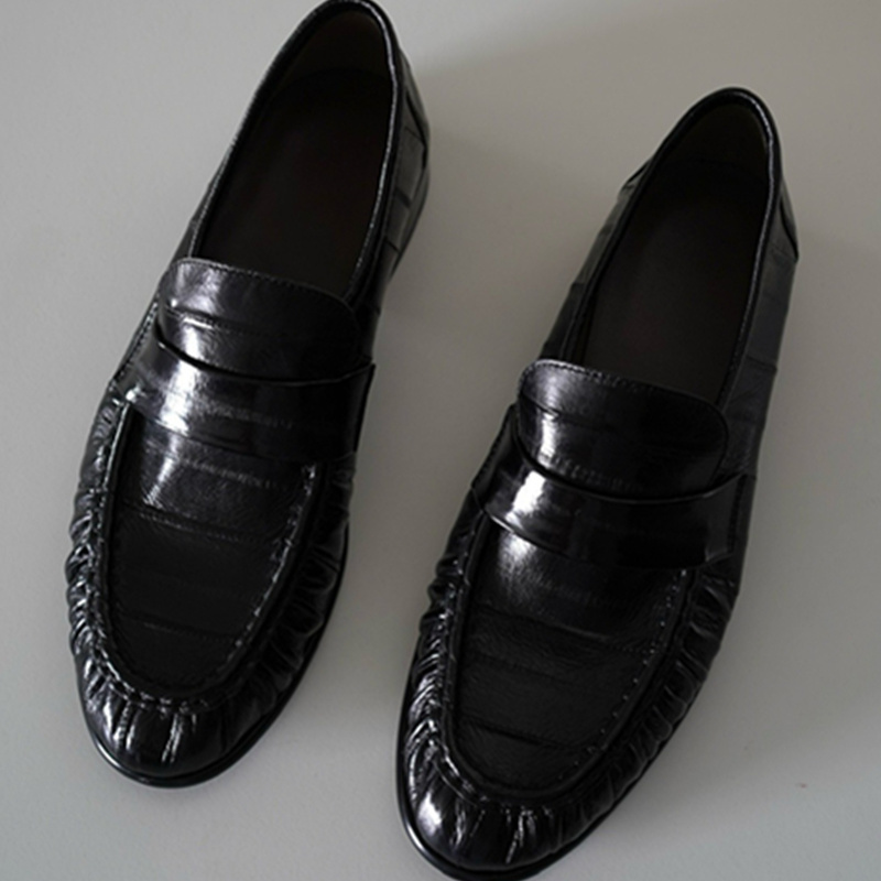 Maxdutti Damskie Ręcznie Robio – Vintage Fashion Bloggers recenzja i cena