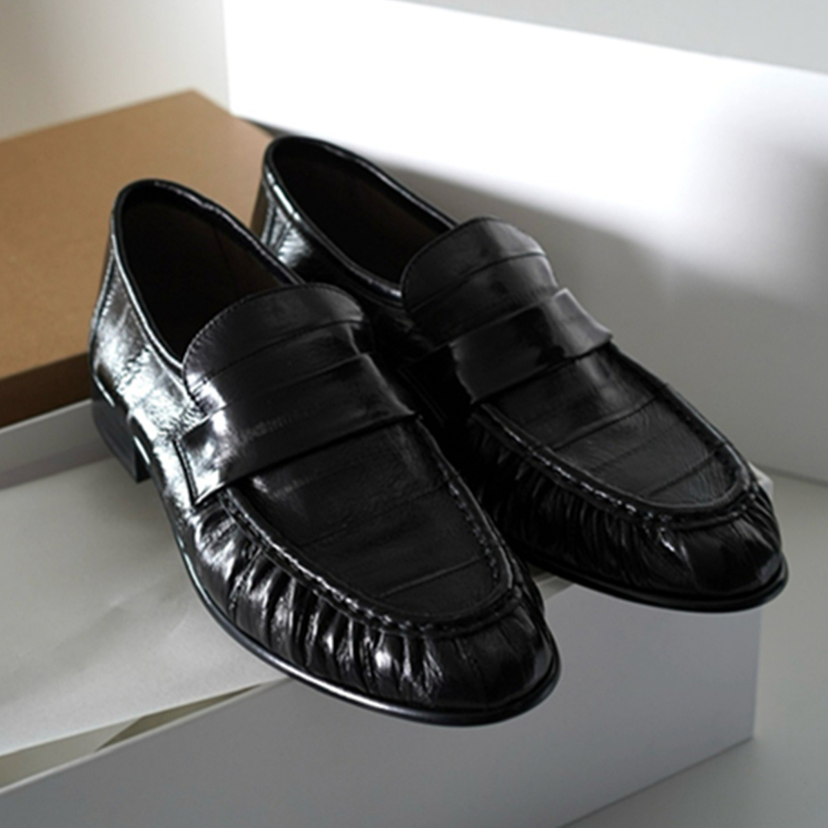 Maxdutti Damskie Ręcznie Robio – Vintage Fashion Bloggers recenzja i cena