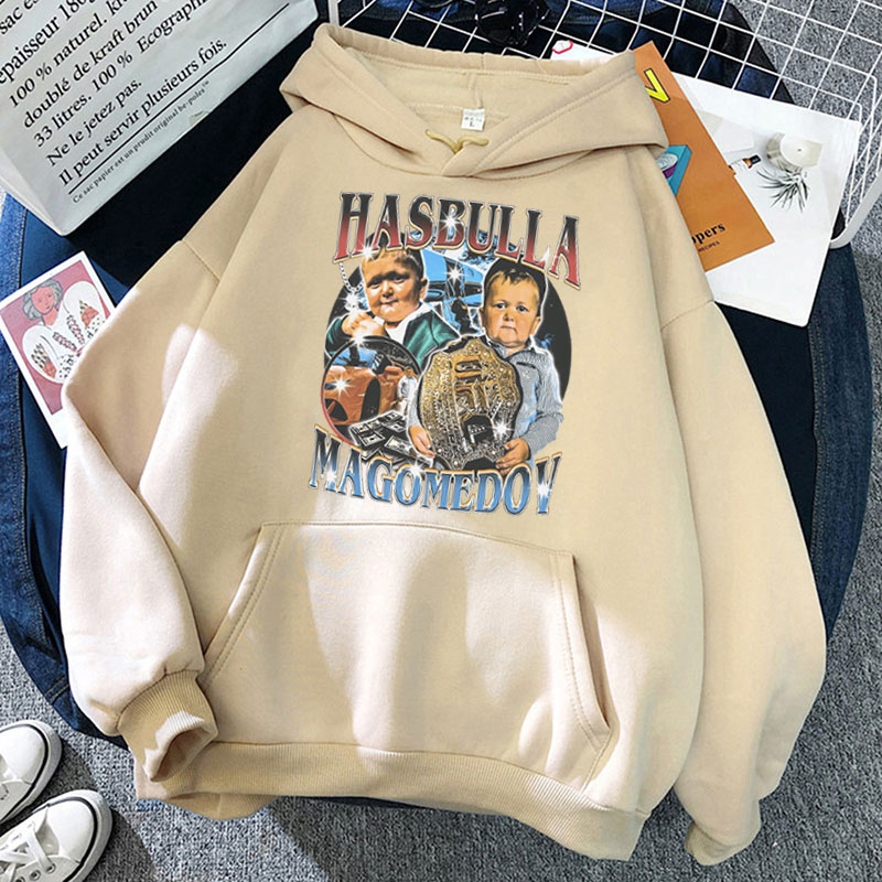 Klasyczna Hasbulla walcząca Me – Vintage Fashion Bloggers recenzja i cena