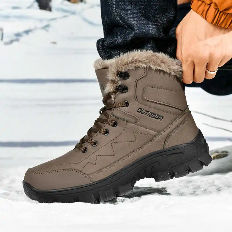 Luksusowe trampki do koszykówk – Vintage Fashion Store recenzja i cena