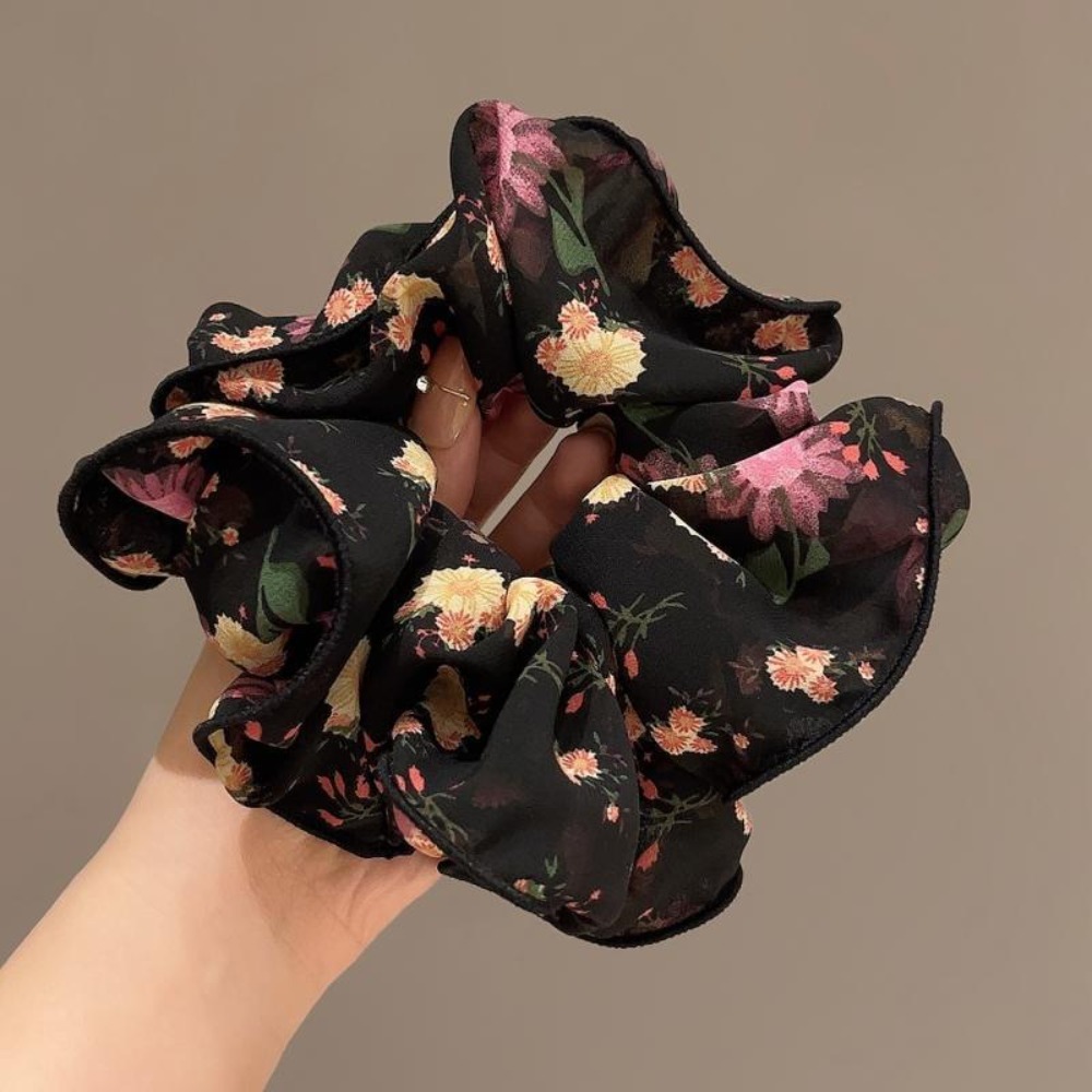 1 szt. Modna, vintage'owa, cie – Vintage Fashion Looks recenzja i cena