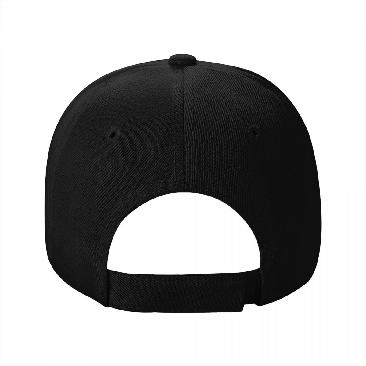 Czapka baseballowa Leeds Vinta – Vintage Fashion Leeds recenzja i cena