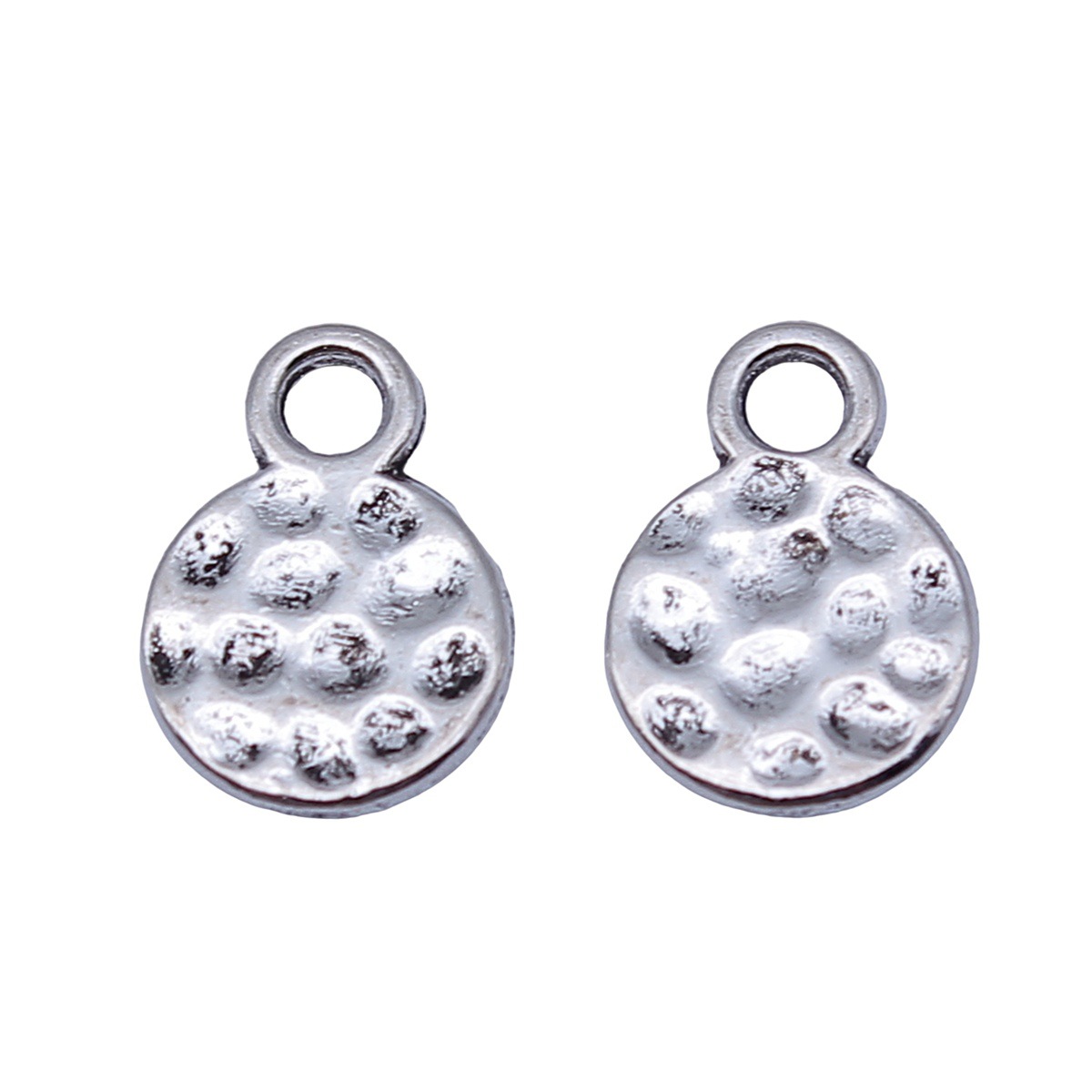 WYSIWYG 40 szt. 11x8mm 3 Kolor – Vintage Fashion Theme recenzja i cena