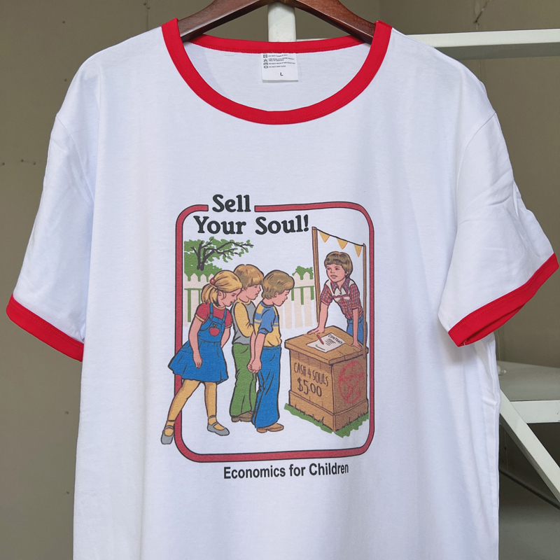 Psychodeliczny badań wolontari – Vintage Fashion Research recenzja i cena