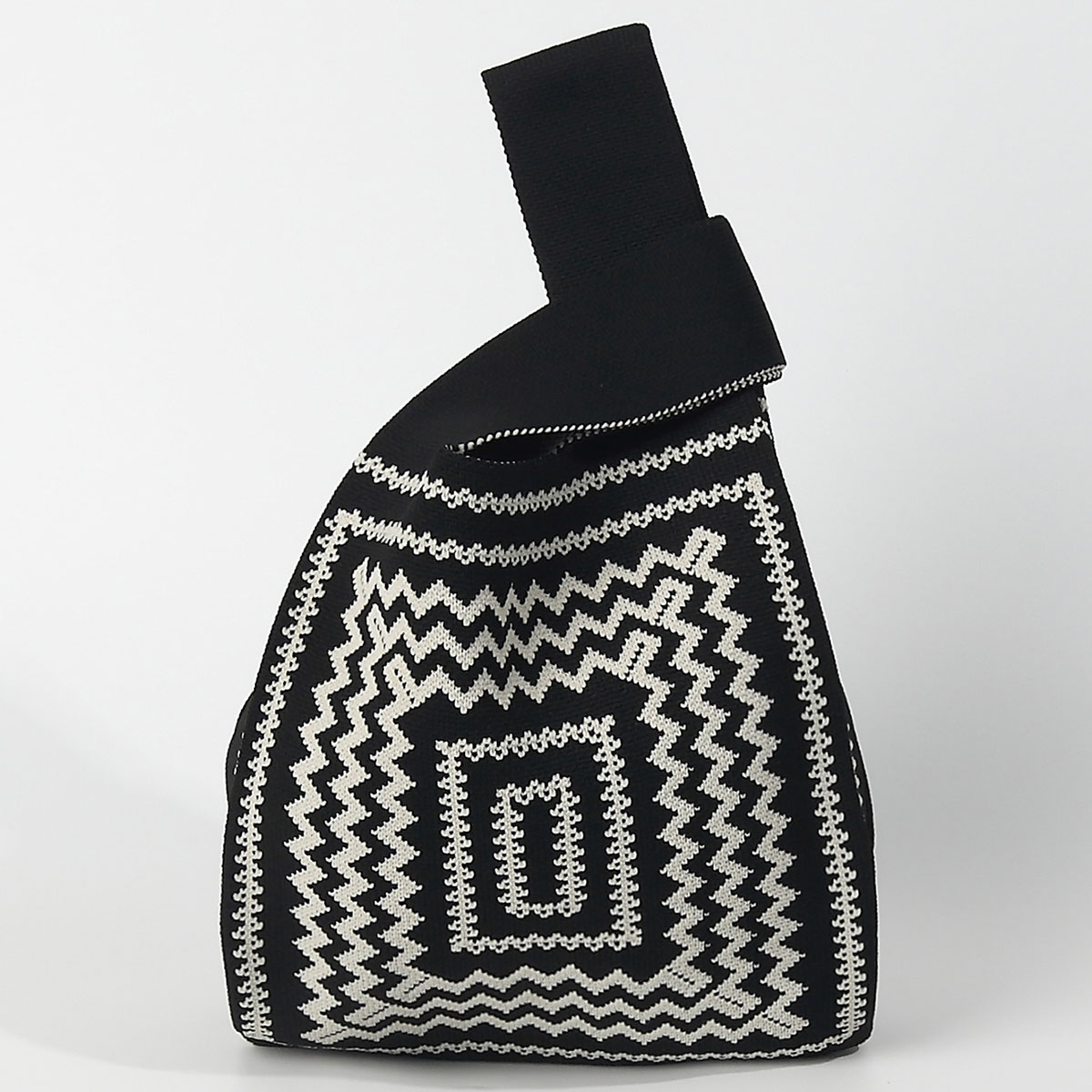 1 sztuka torebki w stylu vinta – Vintage Fashion Store recenzja i cena