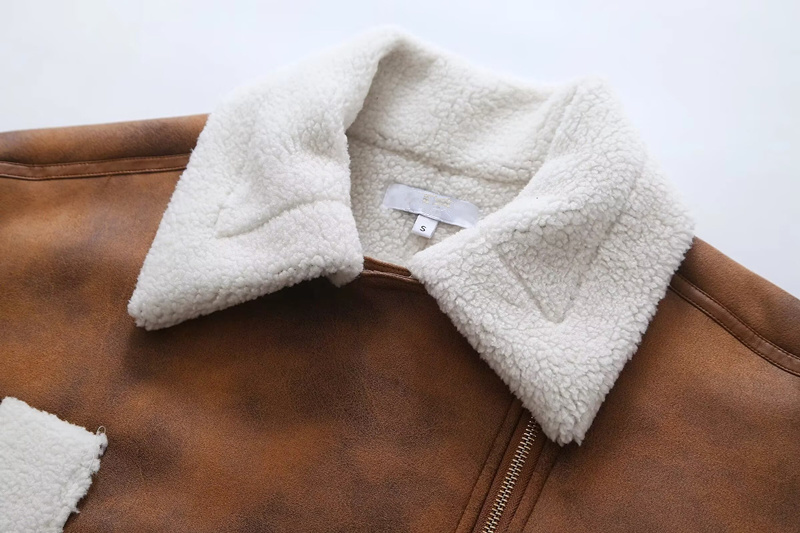 Dave&Di Ins Fashion Blogger Fr – Vintage Fashion Bloggers recenzja i cena