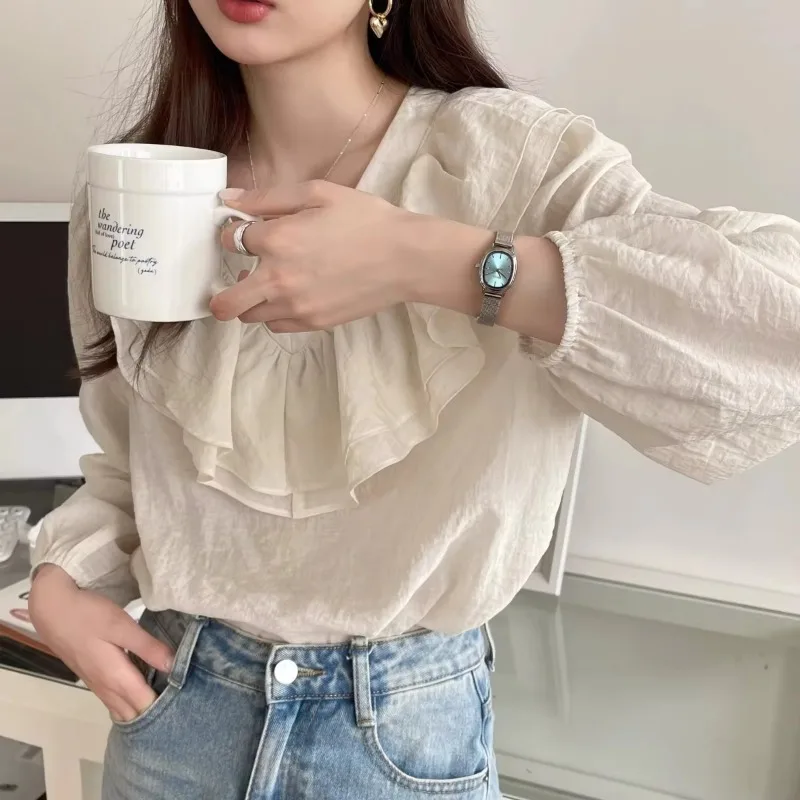 Mała owalna tarcza Zielony zeg – Vintage Fashion Watches recenzja i cena