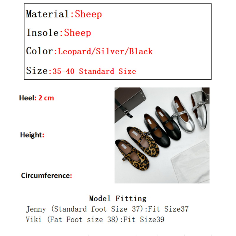 Zwiewne, modne buty Mary Jane  – Vintage Fashion Bloggers recenzja i cena