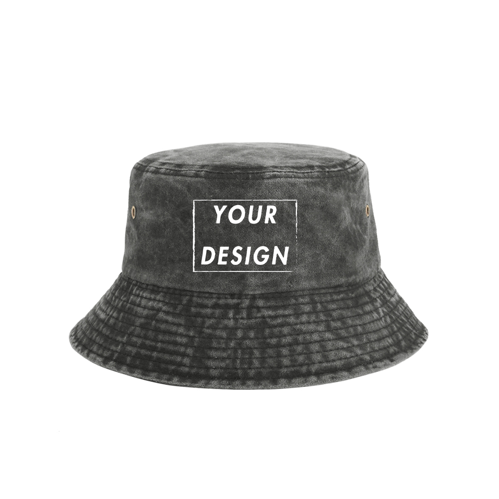 Personalizowany kapelusz typu  – Vintage Fashion Design recenzja i cena